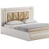 Timber Diamond Bed - Thumbnail 2