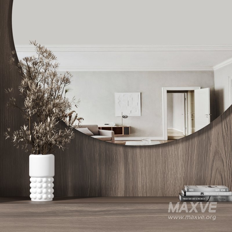 507 hallway 507 - Image 2