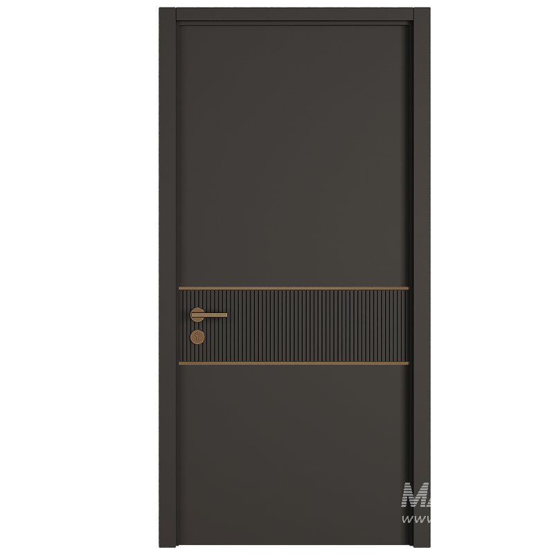 Entrance door set249 - Image 2