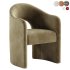 Anaya, Dining, Armchair - Thumbnail 5