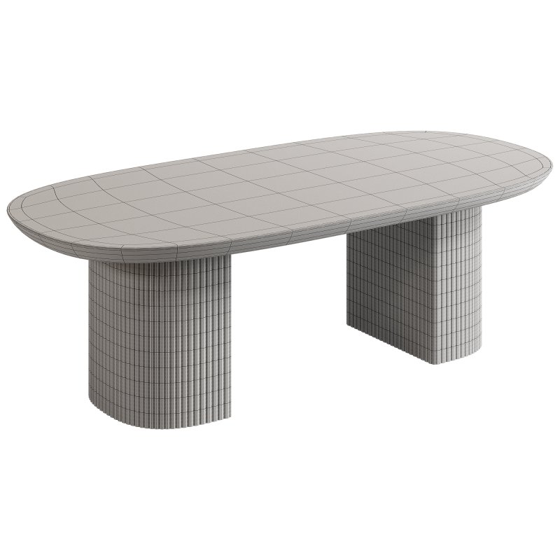 Osten Table - Image 2