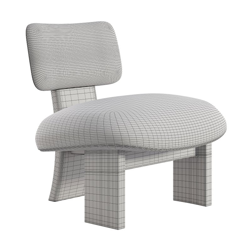 The Kenmare Chair-Maidenhome - Image 7