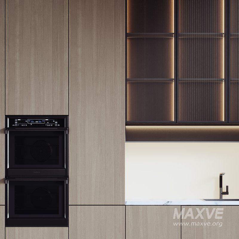 Kitchen 37 - Image 5