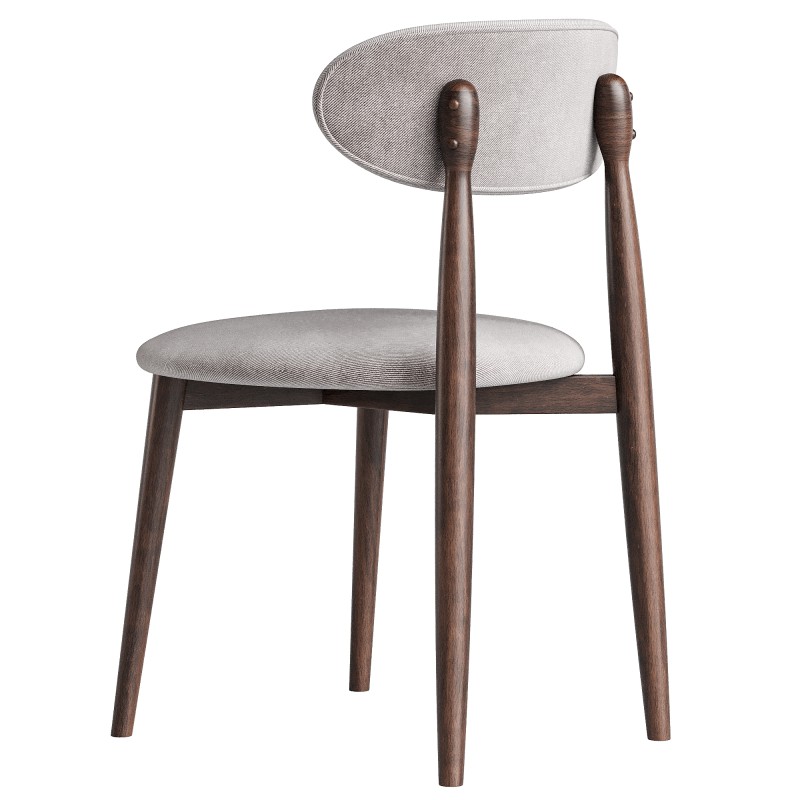 Klif_chair - Image 3