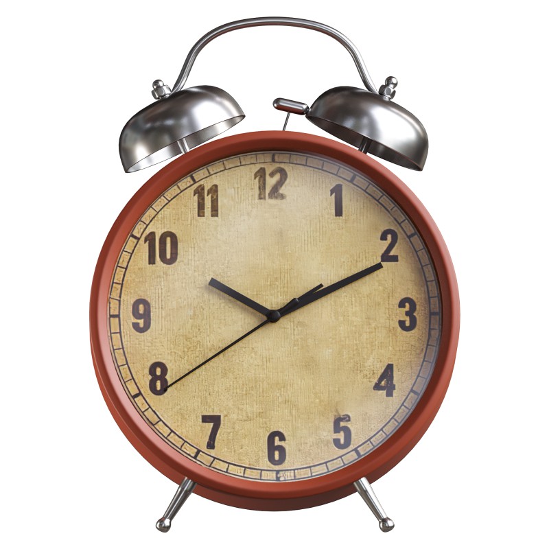 Table_oclock - Image 2