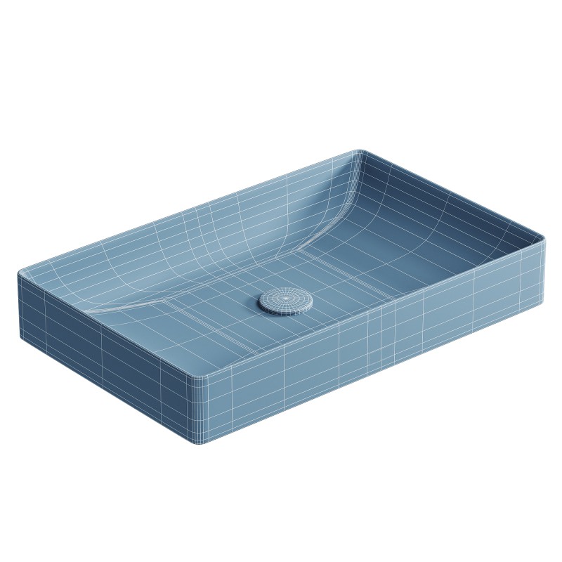 TR_L4716RE - Image 3