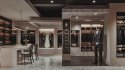 clothing store - Thumbnail 1