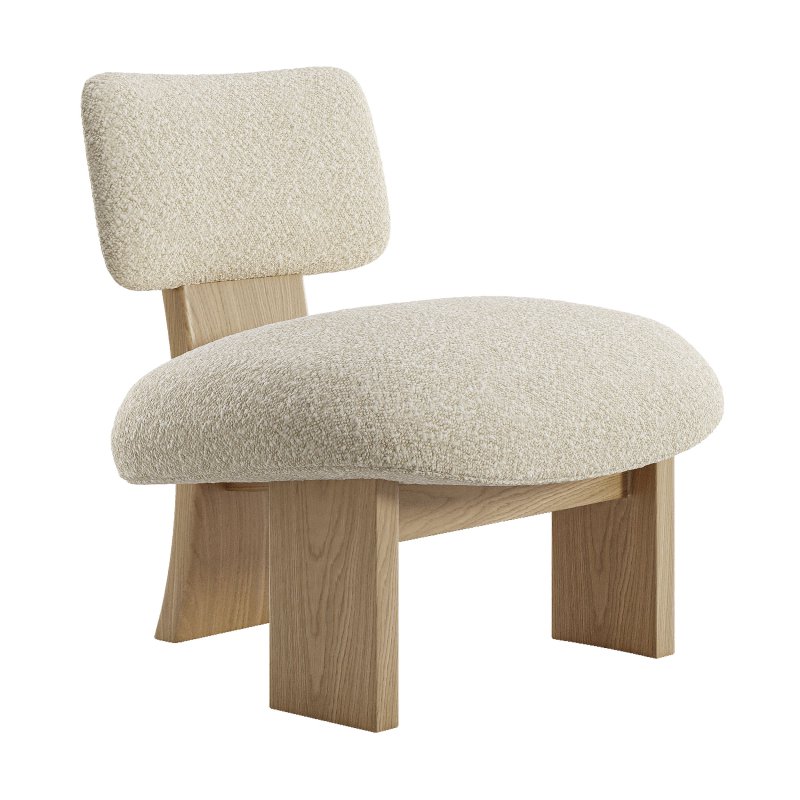 The Kenmare Chair-Maidenhome - Image 3