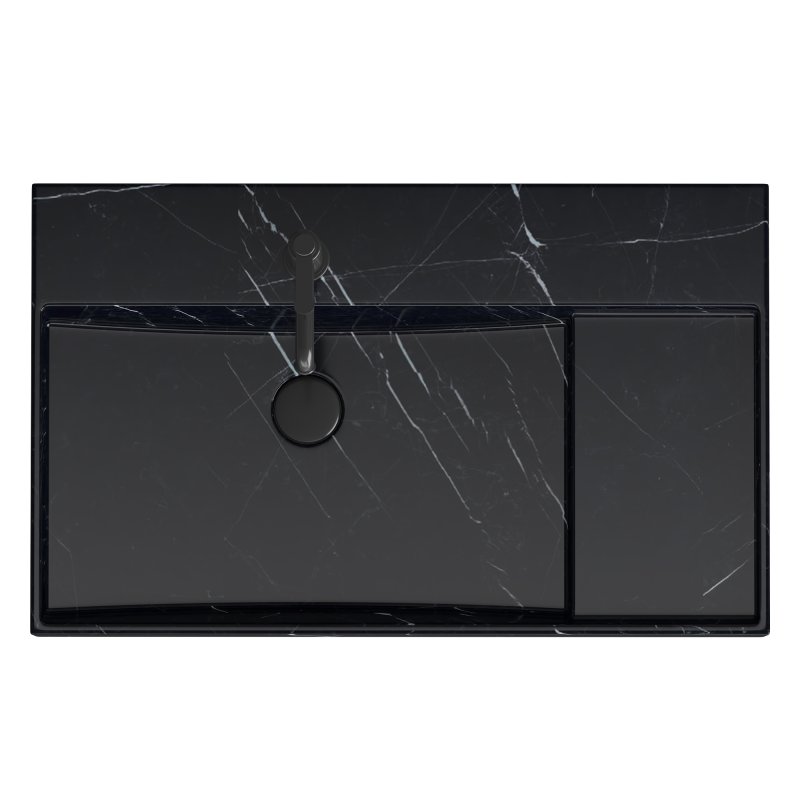 Roca Inspira washbasin - Image 4