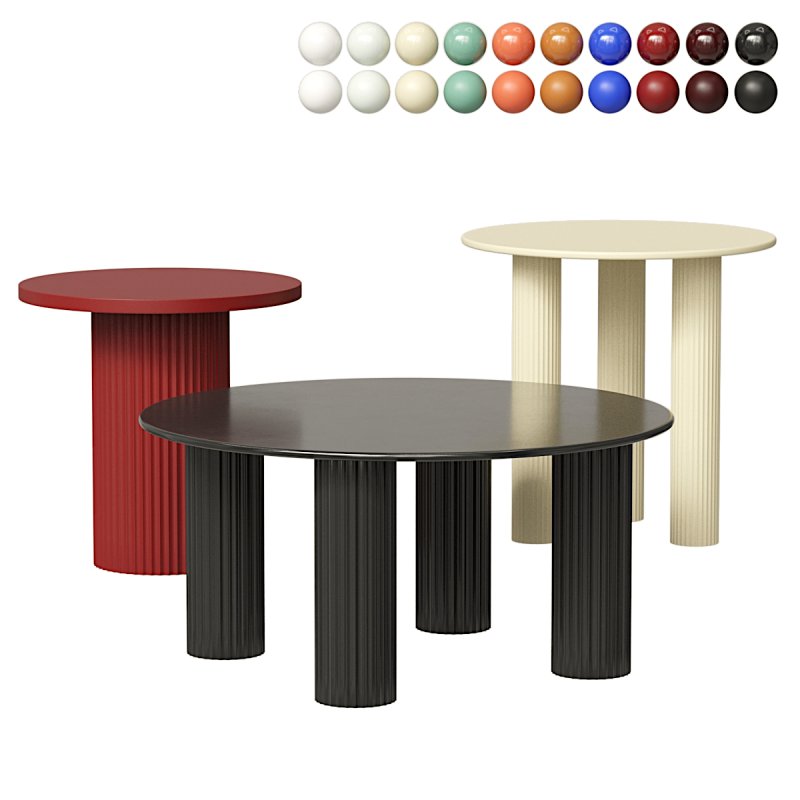 Mayfair Build by Divan.ru - Image 2