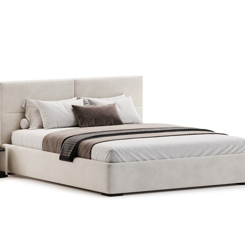 Bed K82 By Delavega - Image 3