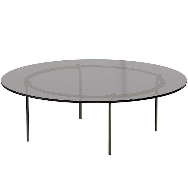 LIAM By Ligne Roset - Image 1