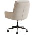 Office chair Sergio La Redoute - Thumbnail 1