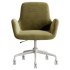 Office chair Frey - Thumbnail 5