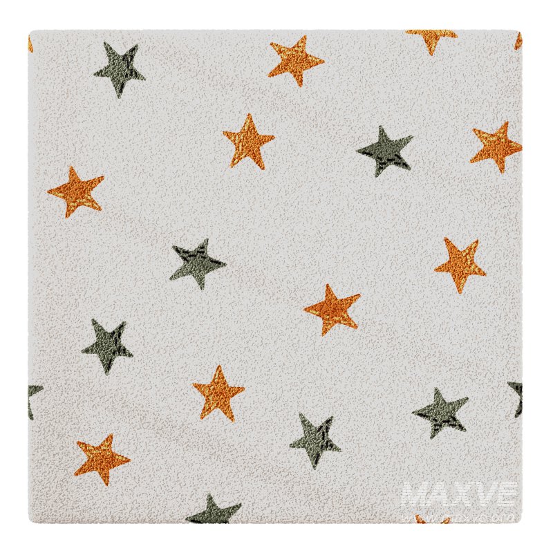 Kids Carpet Set 25 - Image 4