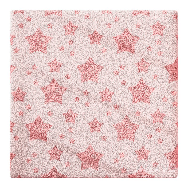 Kids Carpet Set 31 - Image 2