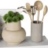Kitchen_accessories_02 - Thumbnail 4