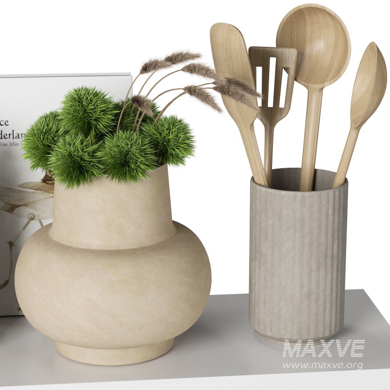 Kitchen_accessories_02 - Image 4