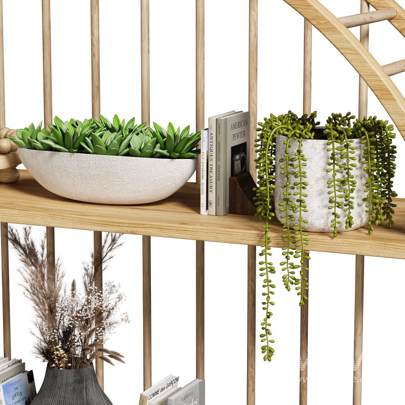 Decorative set 10 - Image 4