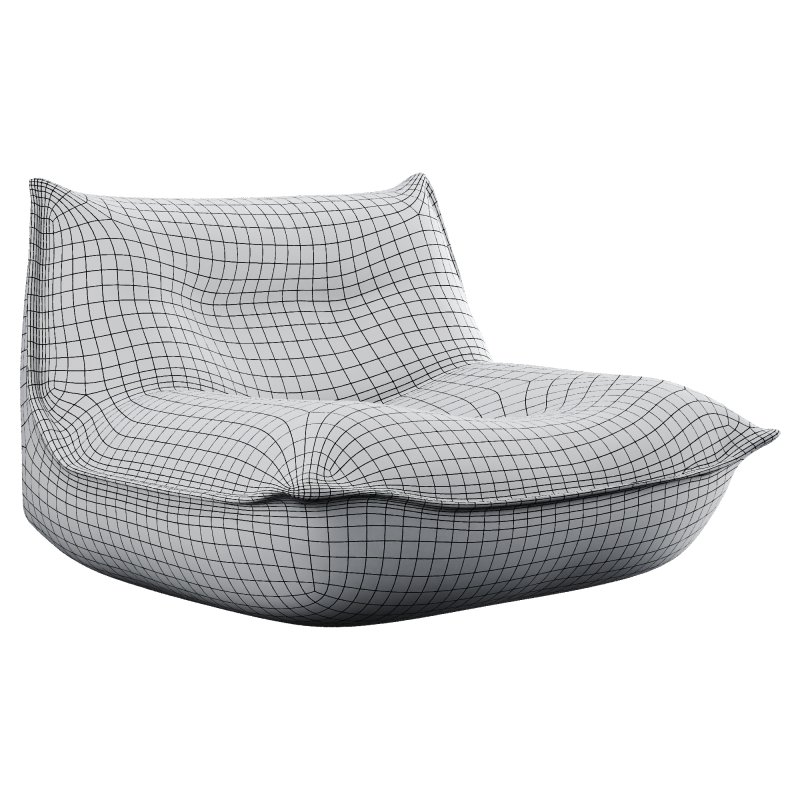 Bean Bag - Image 1