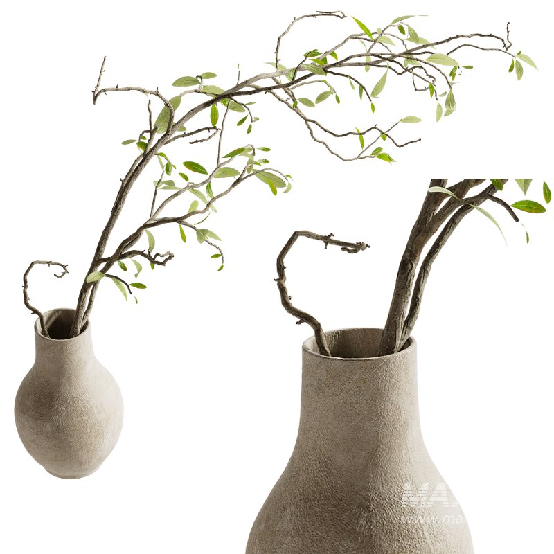 Bouquet set 38 - Image 5