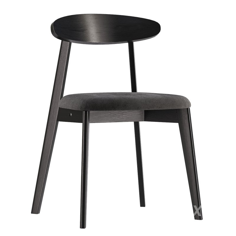 Dunmore-Divan - Image 2