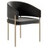Solana Dining Chair - Thumbnail 9