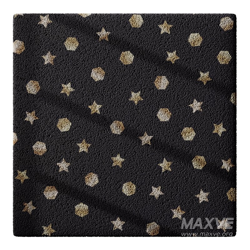 Kids Carpet Set 35 - Image 3