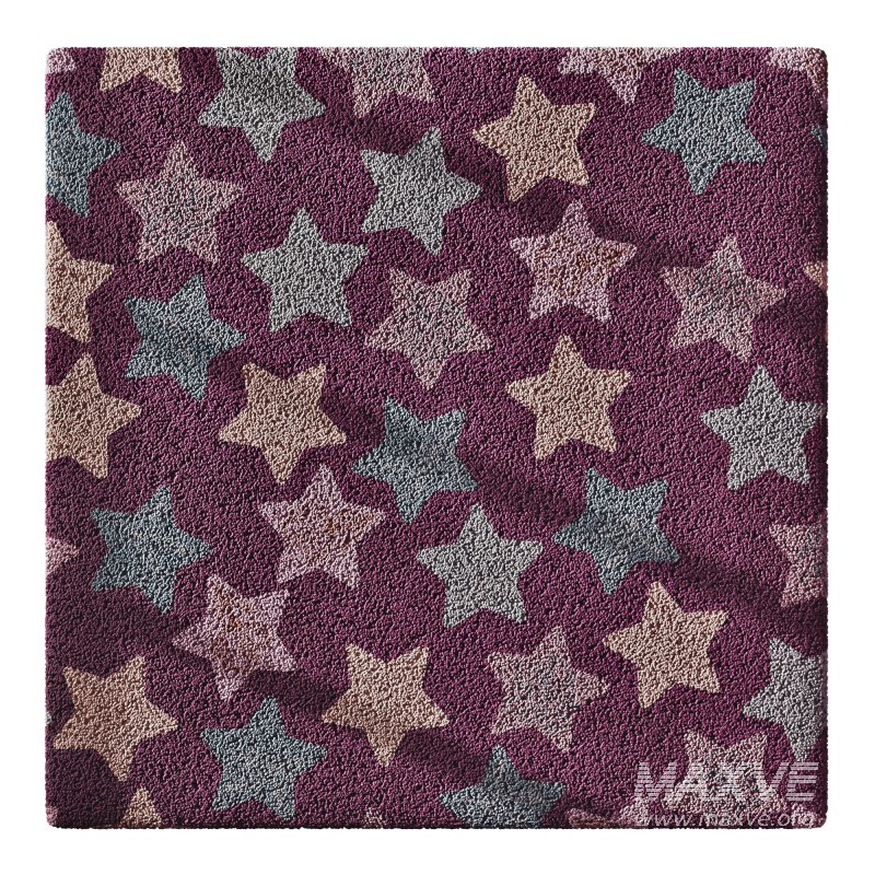 Kids Carpet Set 34 - Image 4