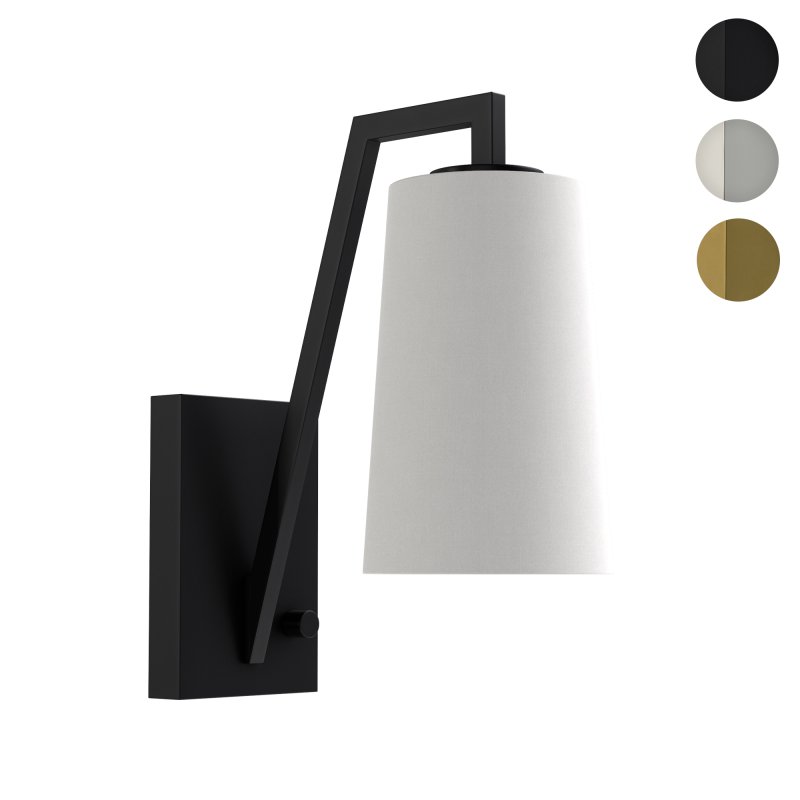 avon 1light - Image 9