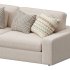 Four Hands Bloor Loveseat by Perigold - Thumbnail 6