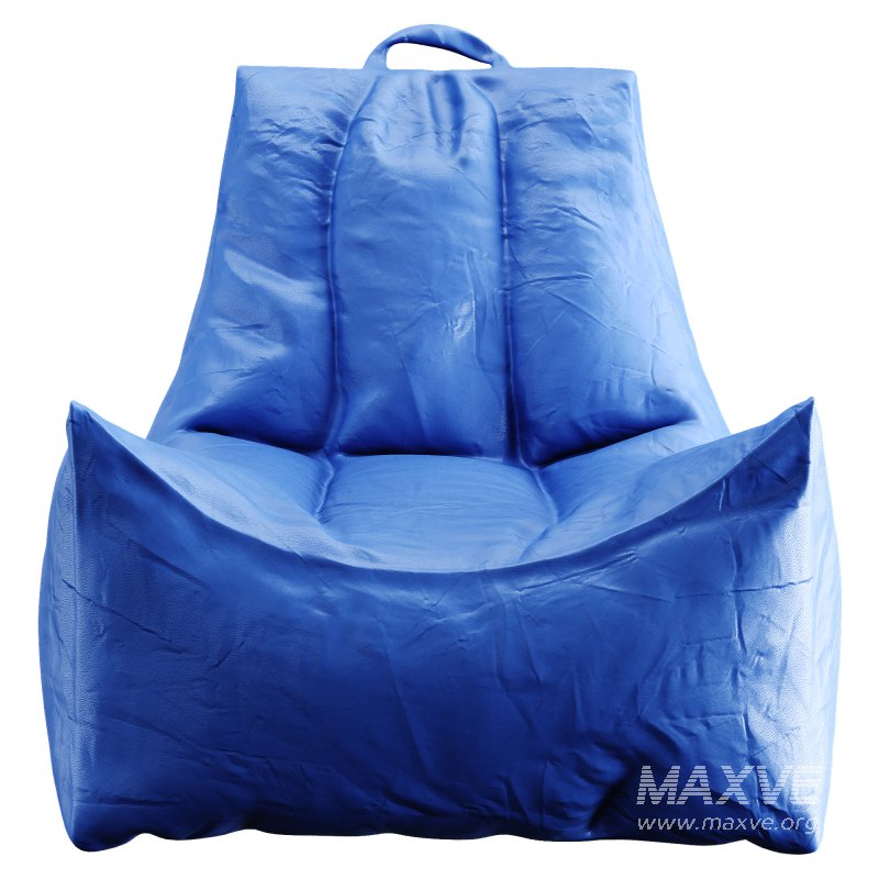Bean Bag - Image 3