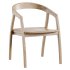 SELLY chair - Thumbnail 1