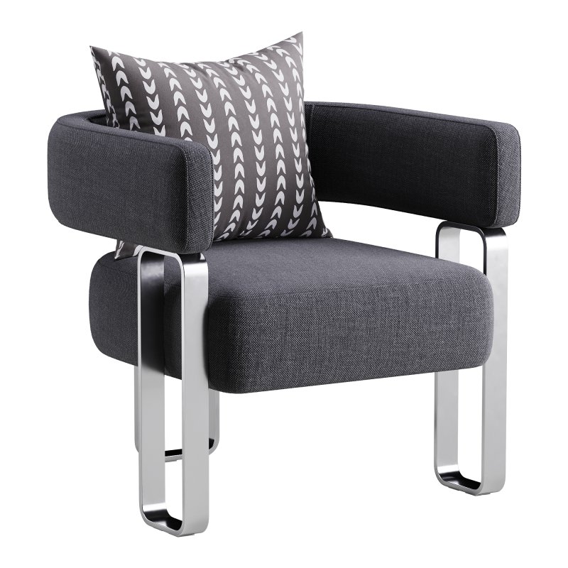 Chair Capricorn - Image 3