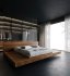bedroom - Thumbnail 1