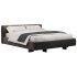 Yves Double Bed By Minotti - Thumbnail 2