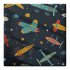 Kids Carpet Set 46 - Thumbnail 2