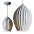Fin Suspension light - Thumbnail 2