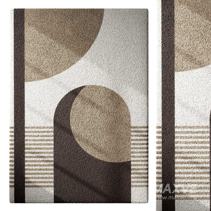 Rug Set 47 - Image 5
