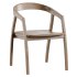 SELLY chair - Thumbnail 6