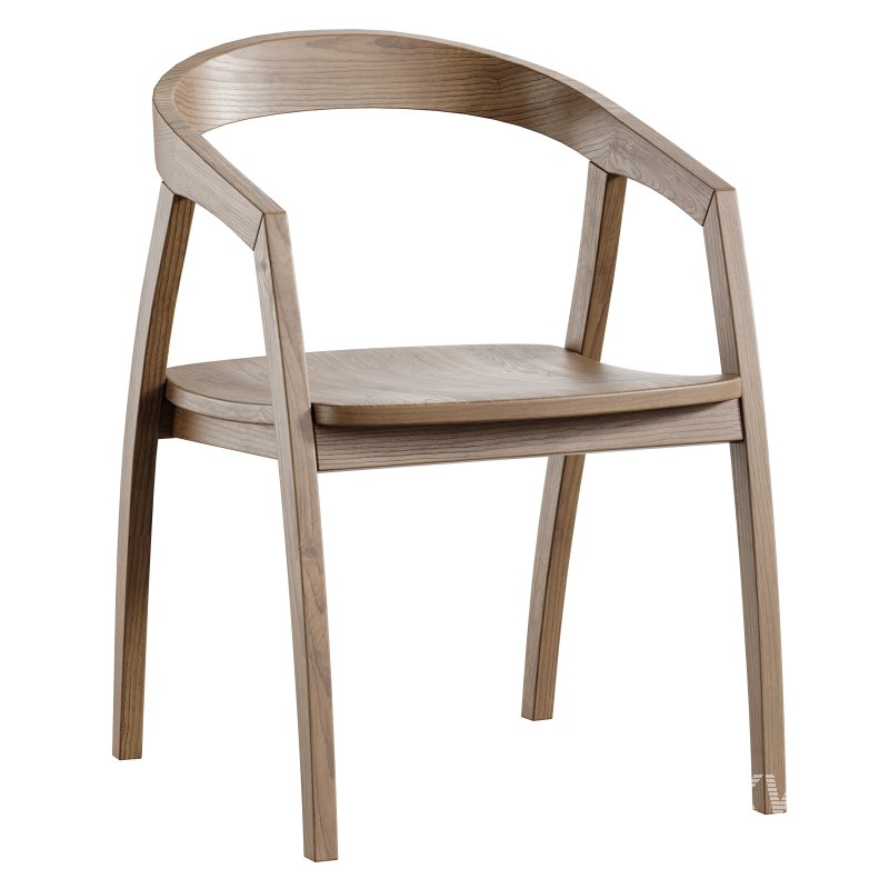 SELLY chair - Image 6