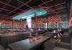 bar pub interior - Thumbnail 1