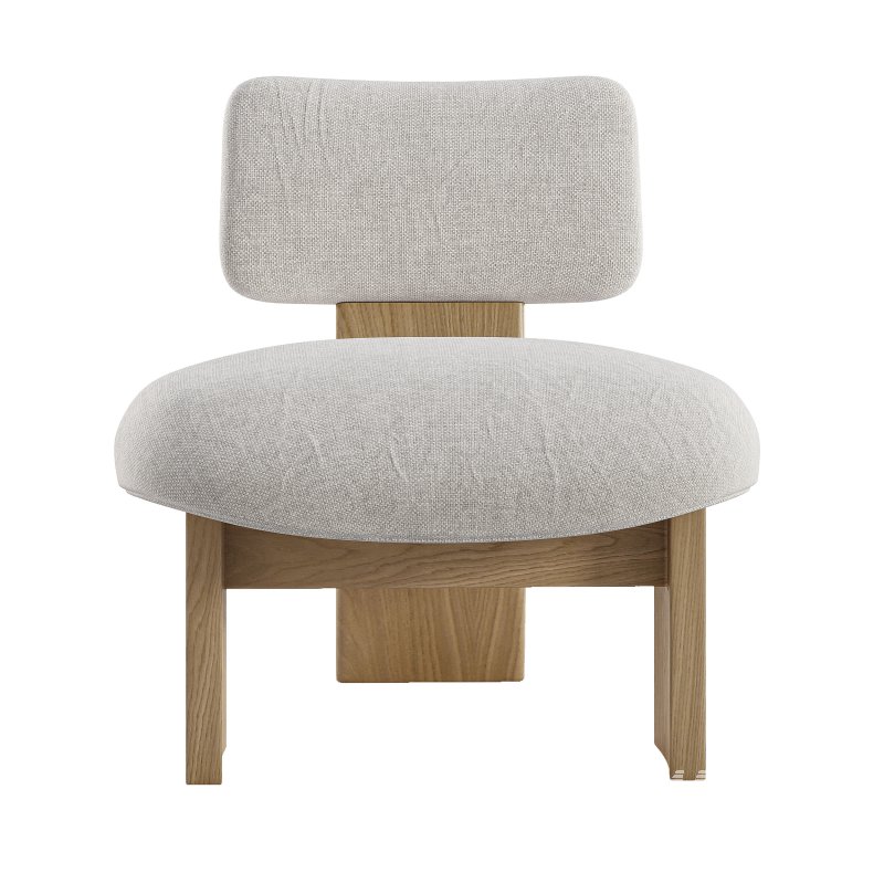 The Kenmare Chair-Maidenhome - Image 5