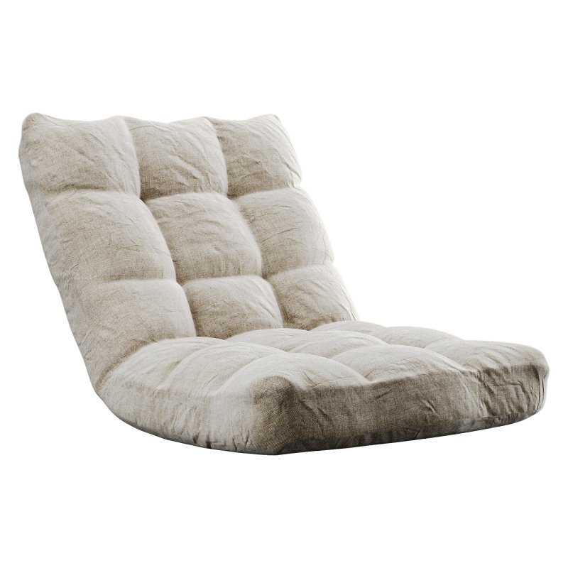 Bean Bag - Image 1