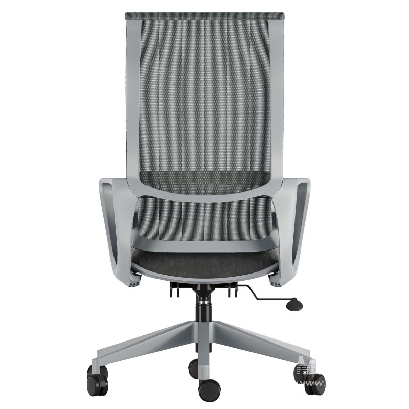 Kendi-Divan - Image 5