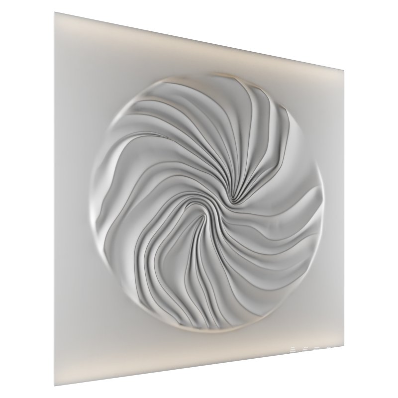 wave wall 17 - Image 3