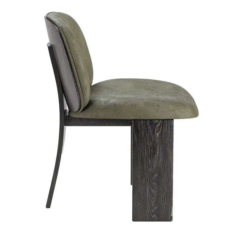 Saki-Gallotti Radice - Image 3