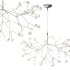 Heracleum III Suspended Suspension Light - Thumbnail 2