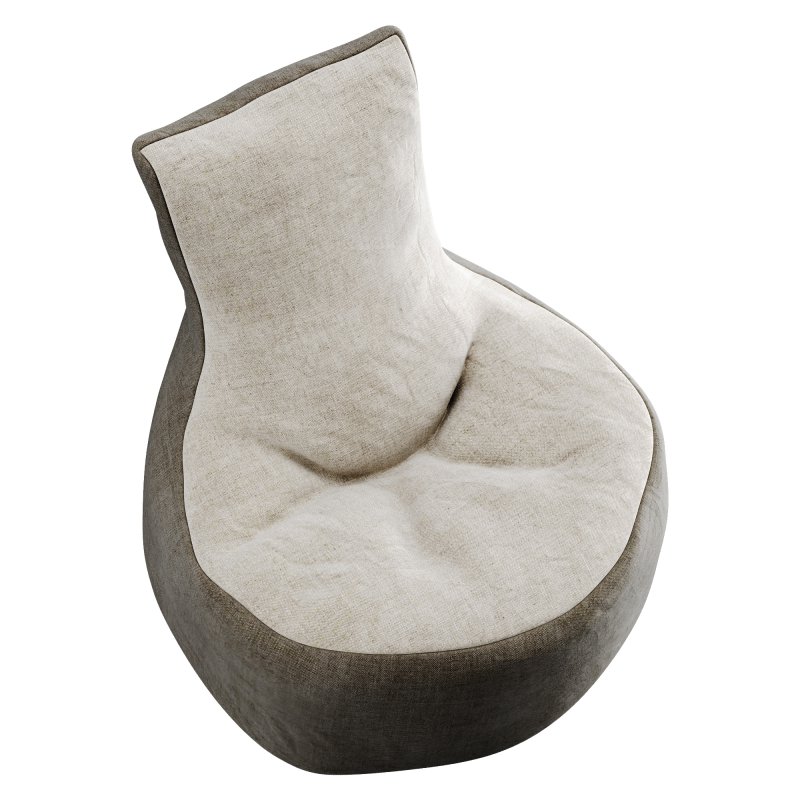 Bean Bag - Image 4
