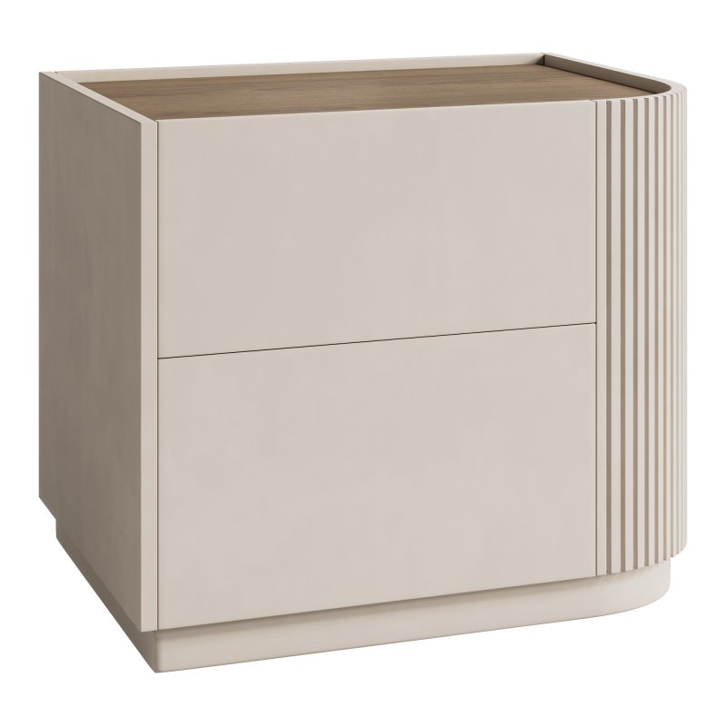 bedside table from modnodesign - Image 1